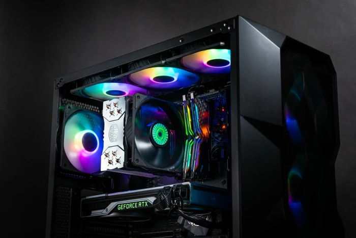 Cooler Master Hyper 212 Evo V2, inkl. LGA 1700