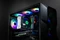 Cooler Master Hyper 212 Evo V2, inkl. LGA 1700 Vorschaubild