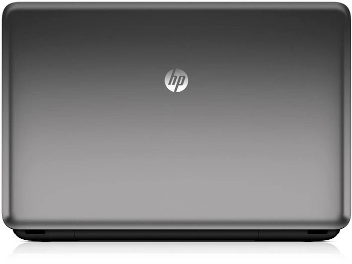 HP 655, schwarz, E2-1800, 4GB RAM, 500GB HDD, DE