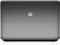 HP 655, schwarz, E2-1800, 4GB RAM, 500GB HDD, DE Vorschaubild