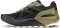 Scott Kinabalu 3 GTX black/fir green (Herren) Vorschaubild