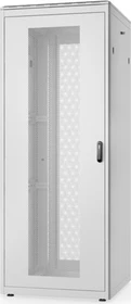 Digitus Professional Unique Serie Serverschrank 42HE, IP2X, grau, 800mm tief