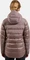 Odlo Severin N-Thermic Jacke iron (Damen) Vorschaubild