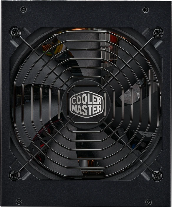 Cooler Master MWE Gold V2 Fully Modular 1050W, ATX 3.0