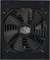 Cooler Master MWE Gold V2 Fully Modular 1050W, ATX 3.0 Vorschaubild