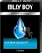 Billy Boy extra feucht Vorschaubild