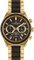 Jacques Lemans Eco Power 1-2115 Vorschaubild