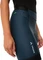 Vaude Posta Tights Shorty Fahrradhose kurz dark sea (Damen) Vorschaubild