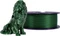 Prusa Prusament PLA, Galaxy Green, Spule, 1.75mm, 1.00kg Vorschaubild