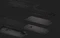 ASUS ROG Azoth Extreme Gaming Keyboard, PBT, hot-swap, ROG NX SNOW, USB/Bluetooth, US Vorschaubild
