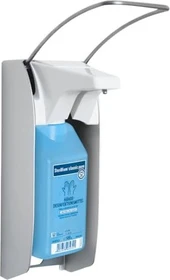 Hartmann Eurospender 1 plus Desinfektionsmittelspender, 1l