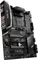 MSI X470 Gaming Pro Carbon (AMD AM4) Vorschaubild