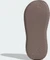adidas Purechill Slides trace brown/core black Vorschaubild