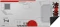 Trust Gaming GXT 759 XXL Gaming-Mauspad, 900x400mm, Japan White Vorschaubild
