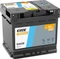 Exide Premium Vorschaubild