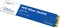Western Digital WD Blue SA510 SSD 250GB, M.2 2280 / B-M-Key / SATA 6Gb/s Vorschaubild