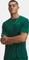 Under Armour Vanish Energy Funktionsshirt kurzarm (Herren) Vorschaubild
