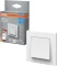 Osram SMART+ WiFi Wandschalter mit magnetische Halterung Vorschaubild