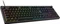 HP HyperX Alloy Rise, PBT, LEDs RGB, hot-swap, HyperX Linear, USB, UK Vorschaubild