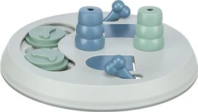 Trixie Dog Activity Flip Board
