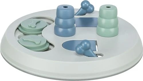 Trixie Dog Activity Flip Board