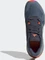 adidas Terrex Soulstride wonder steel/magic grey met/impact orange (Herren) Vorschaubild