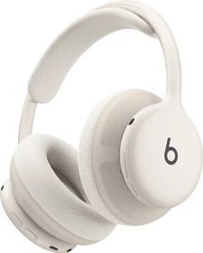 Apple Beats 360 Cloud (MJE34)