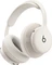 Apple Beats 360 Cloud Vorschaubild