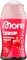 More Nutrition Zerup 65ml Vorschaubild