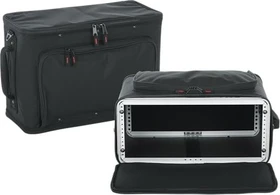 Gator 4U Lightweight Rack Bag