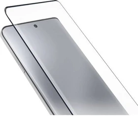 SBS Mobile 4D Full Glass Screen Protector für Motorola Edge 60 Pro