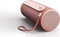 Loewe We.HEAR 1 coral red Vorschaubild