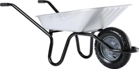 Haemmerlin Aktiv Soft Schubkarre 90l