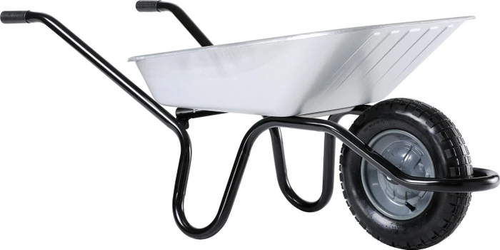 Haemmerlin Aktiv Soft Schubkarre 90l