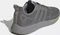 adidas ZX 2K Flux grey four/core black/grey three (Herren) Vorschaubild