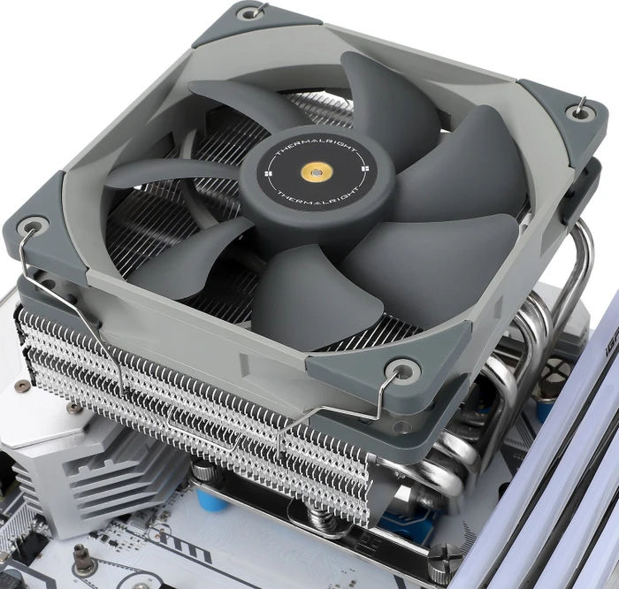Thermalright SI-100