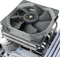 Thermalright SI-100 Vorschaubild