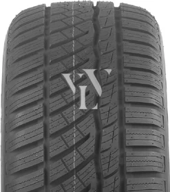 Infinity Ecofour 185/60 R15 88V XL