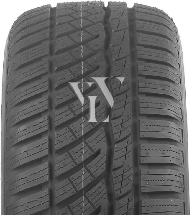 Infinity Ecofour 185/60 R15 88V XL