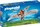 playmobil Knights Zwergenflugmaschine (9342)