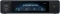 GL.iNet Comet X, 4-fach Vorschaubild
