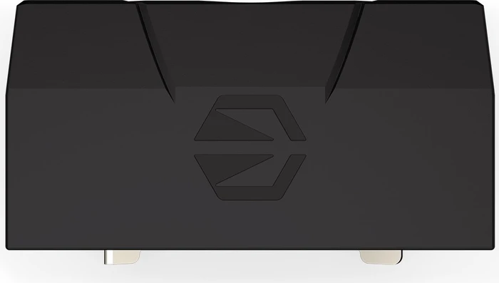 Endorfy Spartan 5 Max ARGB