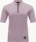 Jack Wolfskin Bike Commute HZ Trikot kurzarm (Damen) Vorschaubild
