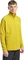 Jack Wolfskin Baiselberg FZ Jacke (Herren) Vorschaubild