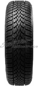 Dunlop Winter Response 2 195/60 R15 88T