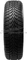 Dunlop Winter Response 2 Vorschaubild