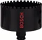 Bosch Professional Diamond for Hard Ceramics Diamant-Lochsäge Vorschaubild