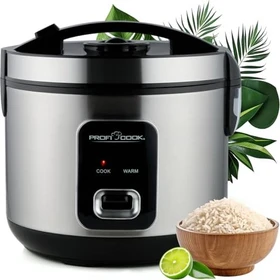 Proficook PC-RK 1285 Reiskocher