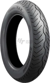 Bridgestone Exedra Max 130/70 ZR17 62W TL
