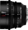 7artisans Vision 50mm T1.05 Cinema für Canon RF Vorschaubild